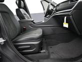 Thumbnail of 2025 Baltic Gray Metallic Clearcoat Jeep Grand Cherokee L