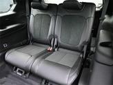 Thumbnail of 2025 Baltic Gray Metallic Clearcoat Jeep Grand Cherokee L