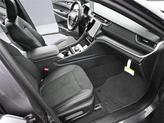 Thumbnail of 2025 Baltic Gray Metallic Clearcoat Jeep Grand Cherokee L