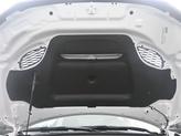 Thumbnail of 2025 White Knuckle Clearcoat Dodge Durango