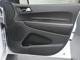 Thumbnail of 2025 White Knuckle Clearcoat Dodge Durango
