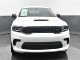 Thumbnail of 2025 White Knuckle Clearcoat Dodge Durango