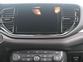 Thumbnail of 2025 White Knuckle Clearcoat Dodge Durango