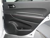 Thumbnail of 2025 White Knuckle Clearcoat Dodge Durango