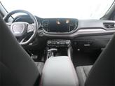 Thumbnail of 2025 White Knuckle Clearcoat Dodge Durango