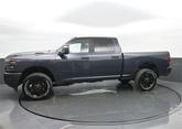 Thumbnail of 2026 Forged Blue Metallic RAM 2500