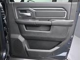 Thumbnail of 2026 Forged Blue Metallic RAM 2500