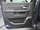 Thumbnail of 2026 Forged Blue Metallic RAM 2500