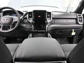 Thumbnail of 2026 Forged Blue Metallic RAM 2500