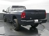 Thumbnail of 2026 Forged Blue Metallic RAM 2500