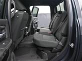 Thumbnail of 2026 Forged Blue Metallic RAM 2500