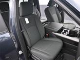 Thumbnail of 2026 Forged Blue Metallic RAM 2500