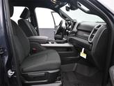 Thumbnail of 2026 Forged Blue Metallic RAM 2500