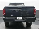 Thumbnail of 2026 Forged Blue Metallic RAM 2500
