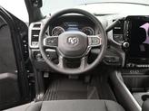 Thumbnail of 2026 Forged Blue Metallic RAM 2500