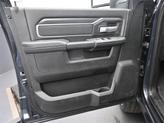 Thumbnail of 2026 Forged Blue Metallic RAM 2500