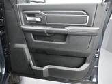 Thumbnail of 2026 Forged Blue Metallic RAM 2500