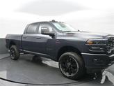 Thumbnail of 2026 Forged Blue Metallic RAM 2500