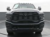 Thumbnail of 2026 Forged Blue Metallic RAM 2500