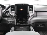 Thumbnail of 2026 Forged Blue Metallic RAM 2500