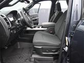 Thumbnail of 2026 Forged Blue Metallic RAM 2500