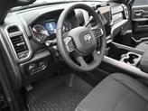 Thumbnail of 2026 Forged Blue Metallic RAM 2500
