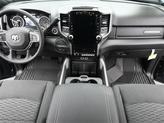 Thumbnail of 2026 Forged Blue Metallic RAM 2500