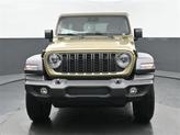 Thumbnail of 2025 41 Jeep Wrangler