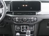 Thumbnail of 2025 41 Jeep Wrangler