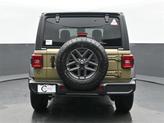 Thumbnail of 2025 41 Jeep Wrangler
