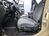 Thumbnail of 2025 41 Jeep Wrangler