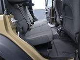 Thumbnail of 2025 41 Jeep Wrangler