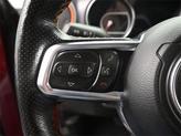 Thumbnail of 2021 Snazzberry Pearlcoat Jeep Gladiator