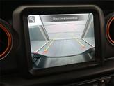 Thumbnail of 2021 Snazzberry Pearlcoat Jeep Gladiator