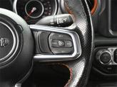 Thumbnail of 2021 Snazzberry Pearlcoat Jeep Gladiator