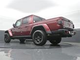 Thumbnail of 2021 Snazzberry Pearlcoat Jeep Gladiator