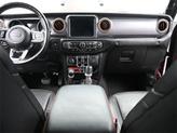 Thumbnail of 2021 Snazzberry Pearlcoat Jeep Gladiator