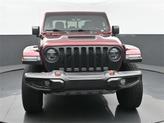 Thumbnail of 2021 Snazzberry Pearlcoat Jeep Gladiator
