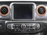 Thumbnail of 2021 Snazzberry Pearlcoat Jeep Gladiator