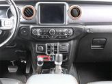 Thumbnail of 2021 Snazzberry Pearlcoat Jeep Gladiator