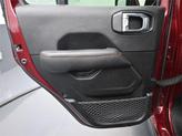 Thumbnail of 2021 Snazzberry Pearlcoat Jeep Gladiator