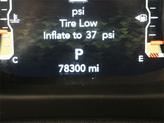 Thumbnail of 2021 Snazzberry Pearlcoat Jeep Gladiator