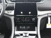 Thumbnail of 2025 Bright White Clearcoat Jeep Grand Cherokee