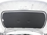 Thumbnail of 2025 Bright White Clearcoat Jeep Grand Cherokee