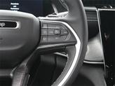 Thumbnail of 2025 Bright White Clearcoat Jeep Grand Cherokee