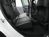 Thumbnail of 2025 Bright White Clearcoat Jeep Grand Cherokee