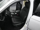 Thumbnail of 2025 Bright White Clearcoat Jeep Grand Cherokee