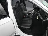 Thumbnail of 2025 Bright White Clearcoat Jeep Grand Cherokee