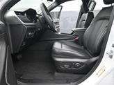 Thumbnail of 2025 Bright White Clearcoat Jeep Grand Cherokee