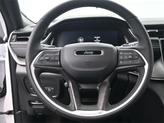 Thumbnail of 2025 Bright White Clearcoat Jeep Grand Cherokee